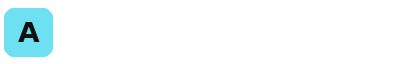 Appleairtag