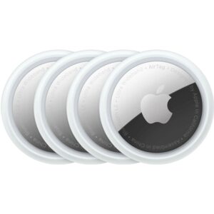 Product afbeelding