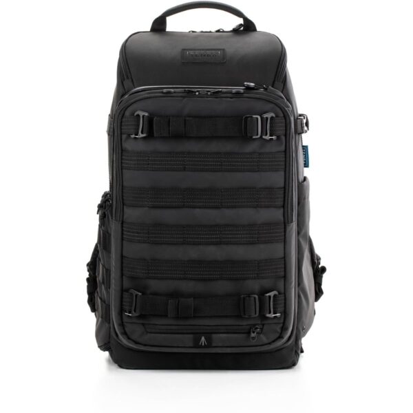 Tenba Axis V2 20L Backpack Black 637-754