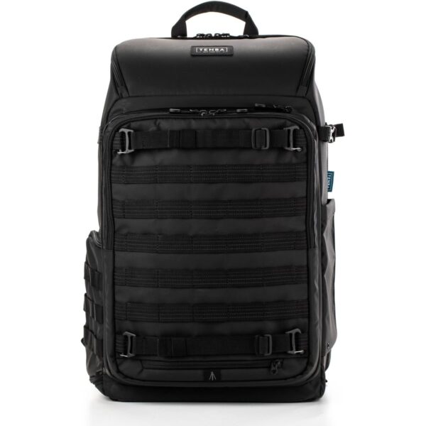 Tenba Axis V2 32L Backpack Black 637-758