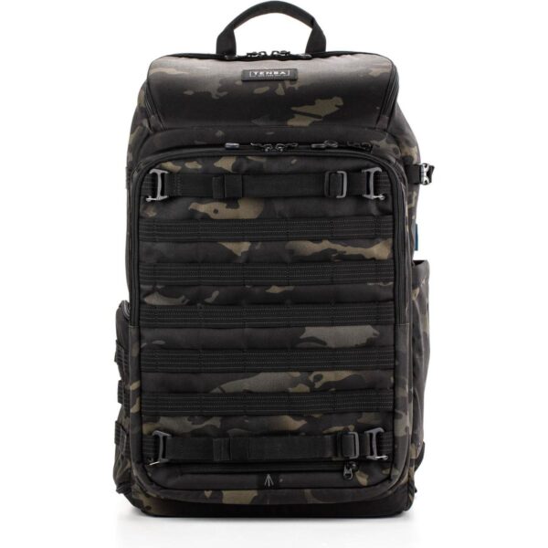Tenba Axis V2 32L Backpack MultiCam Black 637-759