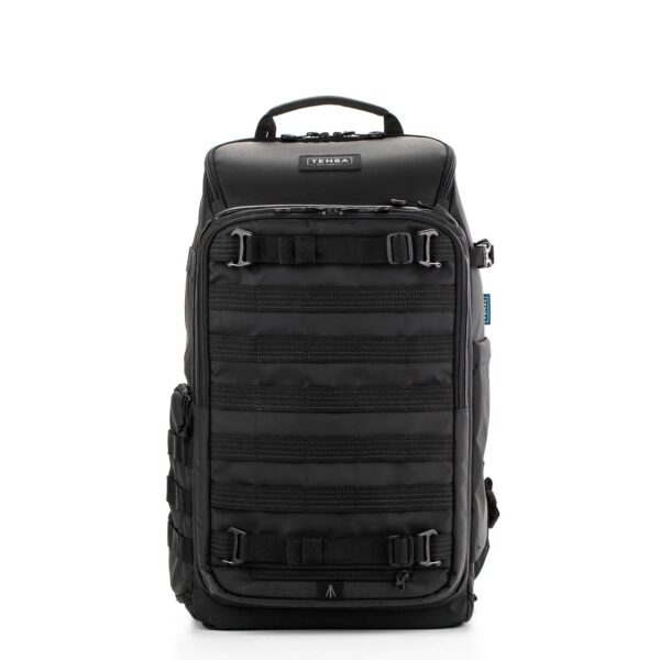 Tenba Axis V2 24L Backpack Black 637-756